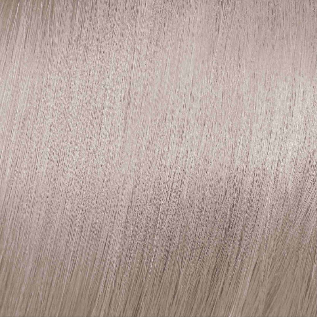 IMAGEA - gél állagú - vegán hajfesték 60 ml 8.2 - világos bézs szőke