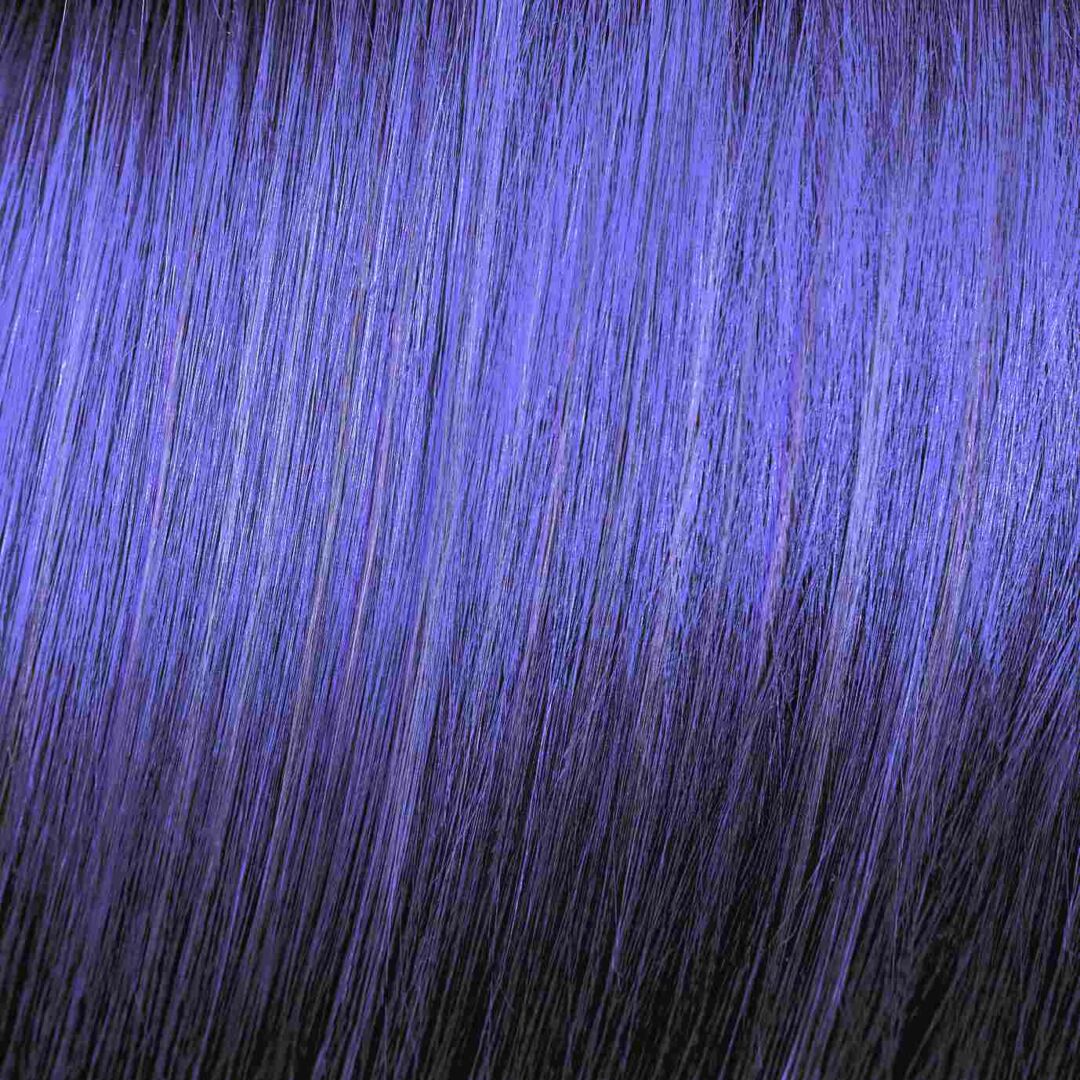 IMAGEA - gél állagú - vegán tonizáló 60ml - 171 piszkos lila