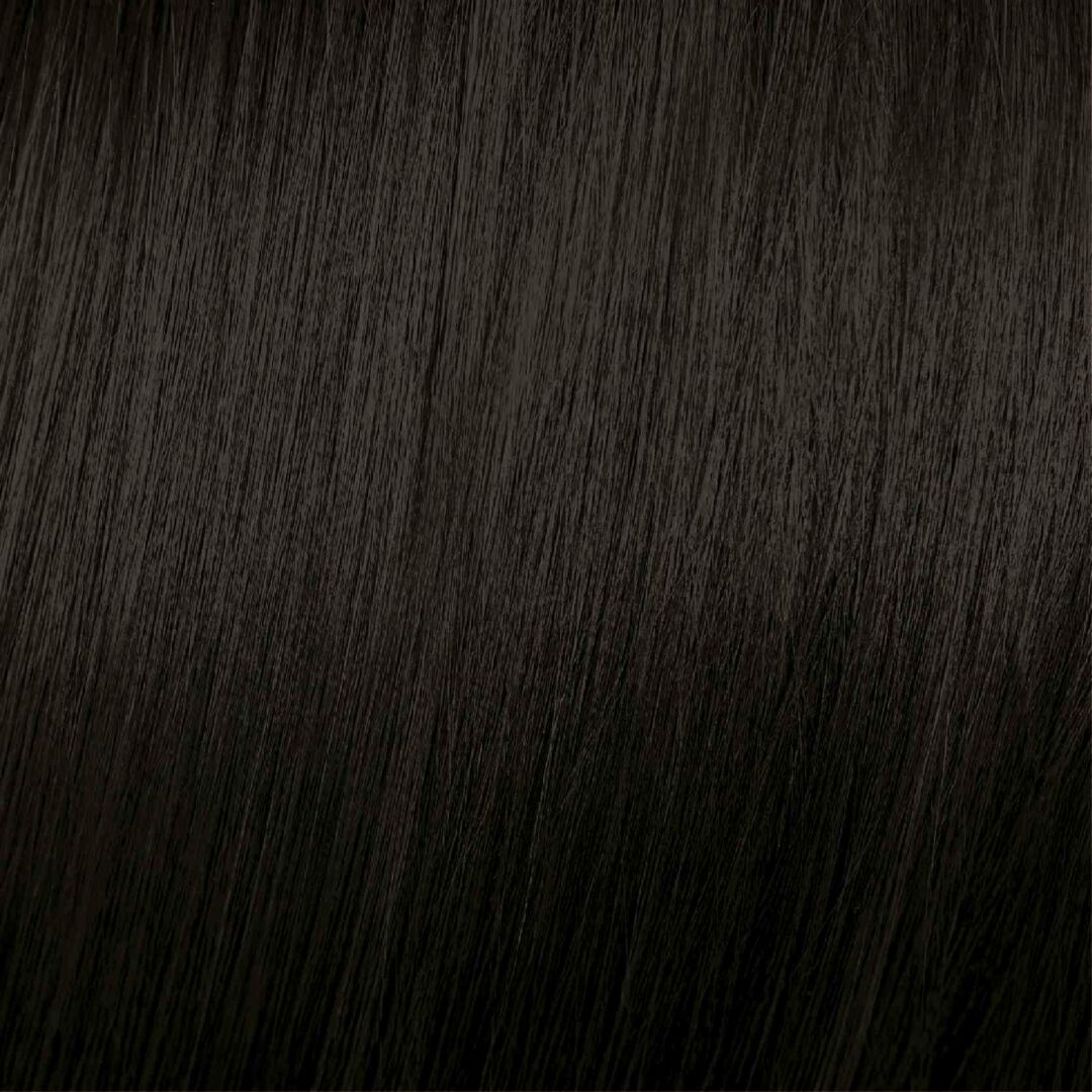 IMAGEA - gél állagú - vegán hajfesték 60 ml 5.00 - intenzív világos barna