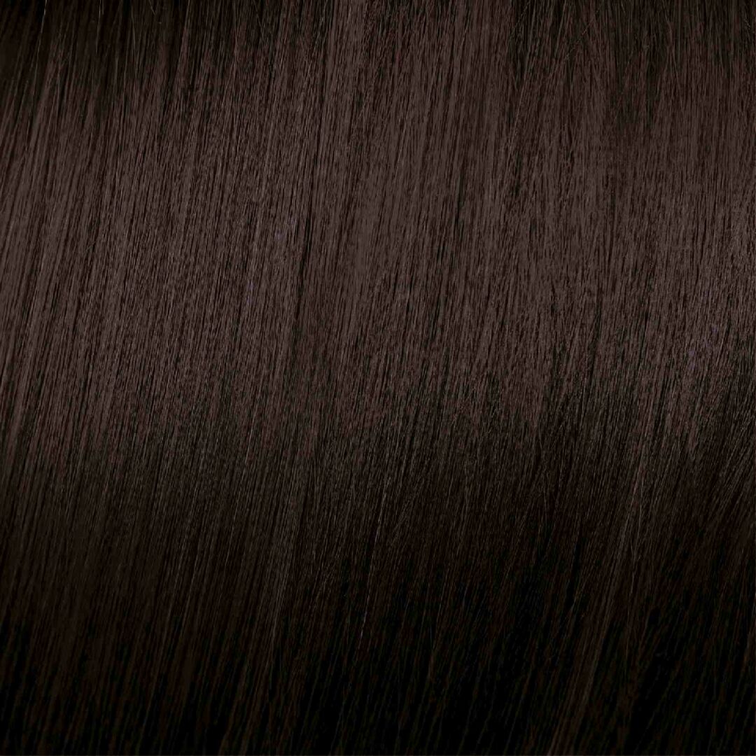 IMAGEA - gél állagú - vegán hajfesték 60 ml 6.85 - sötét csokibarna