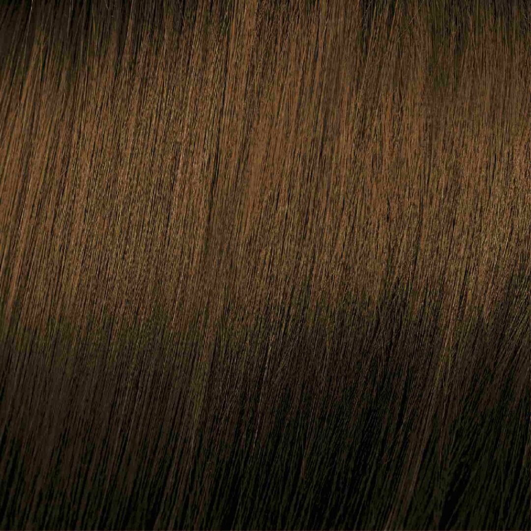 IMAGEA - gél állagú - vegán hajfesték 60 ml 9.11 - intenzív szőke