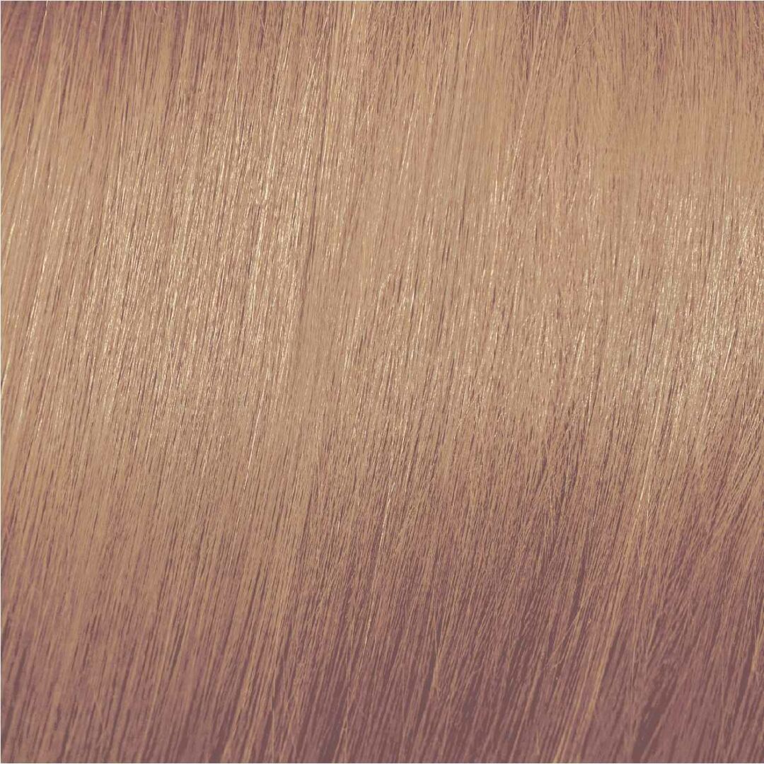 IMAGEA - gél állagú - vegán hajfesték 60 ml 9.27 - extra világos gyöngy szőke