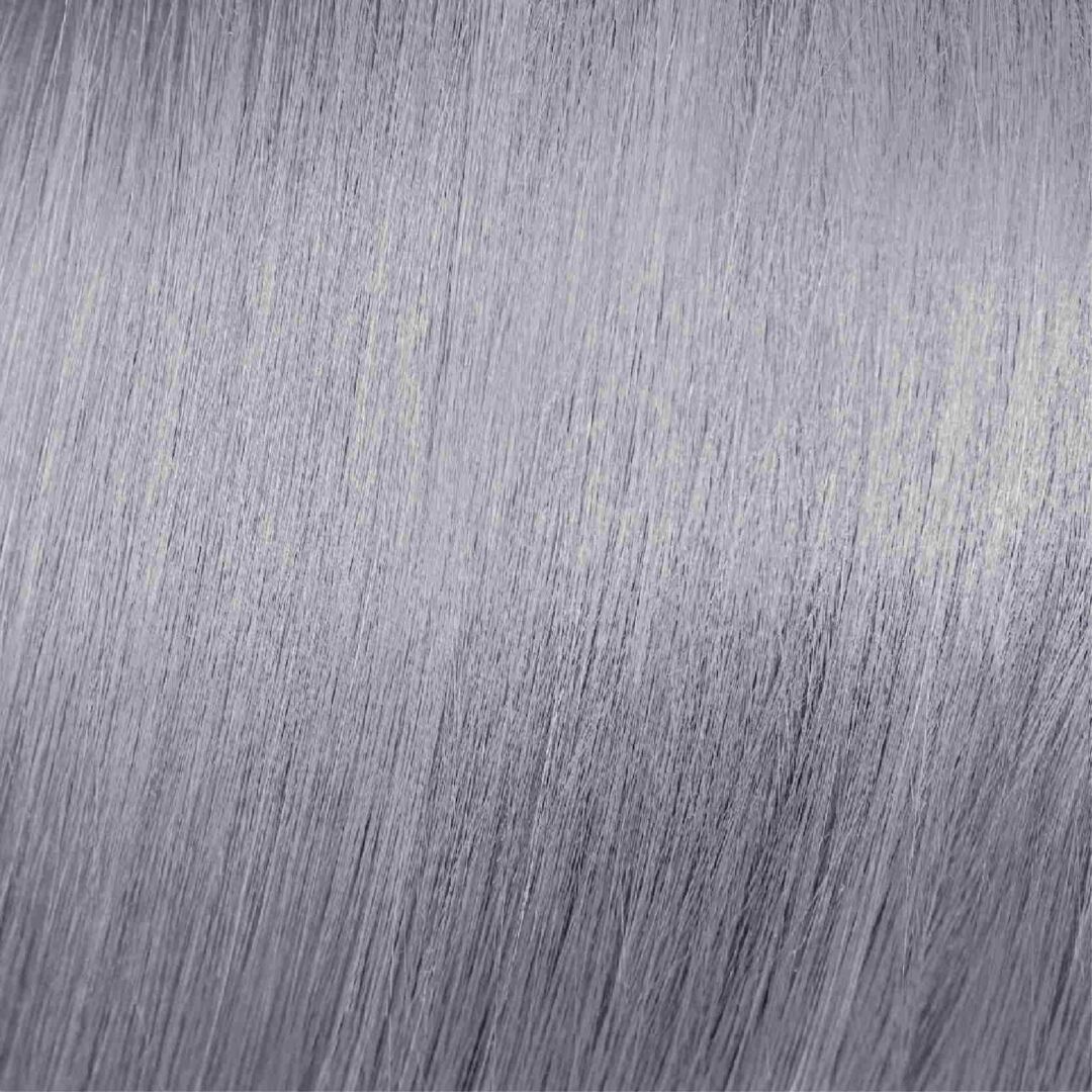 IMAGEA - gél állagú - vegán hajfesték 60 ml 10.71 - platina ametiszt szőke