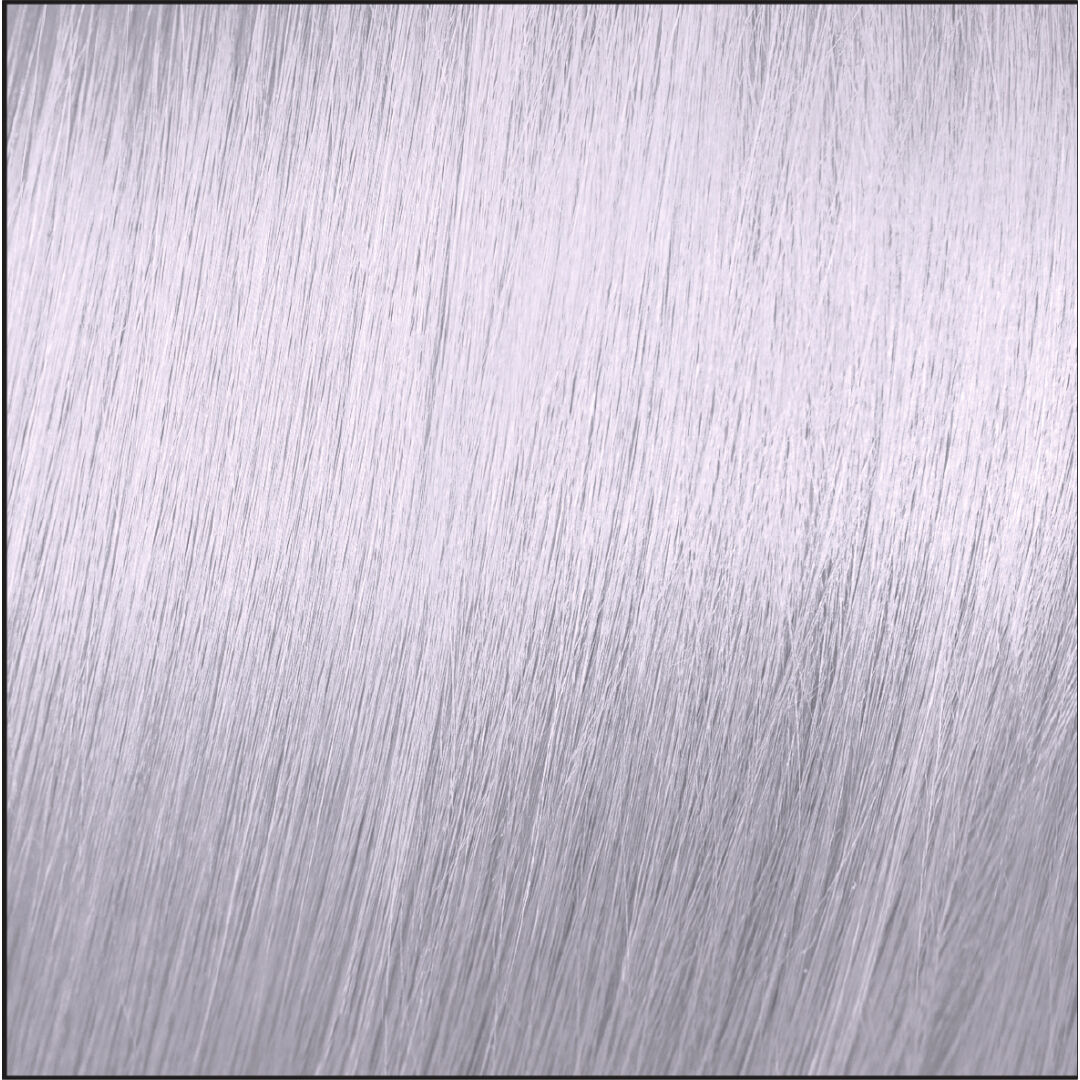 Tonalight ammóniamentes hajszínező 10.7 100ml - platina gyöngy szőke