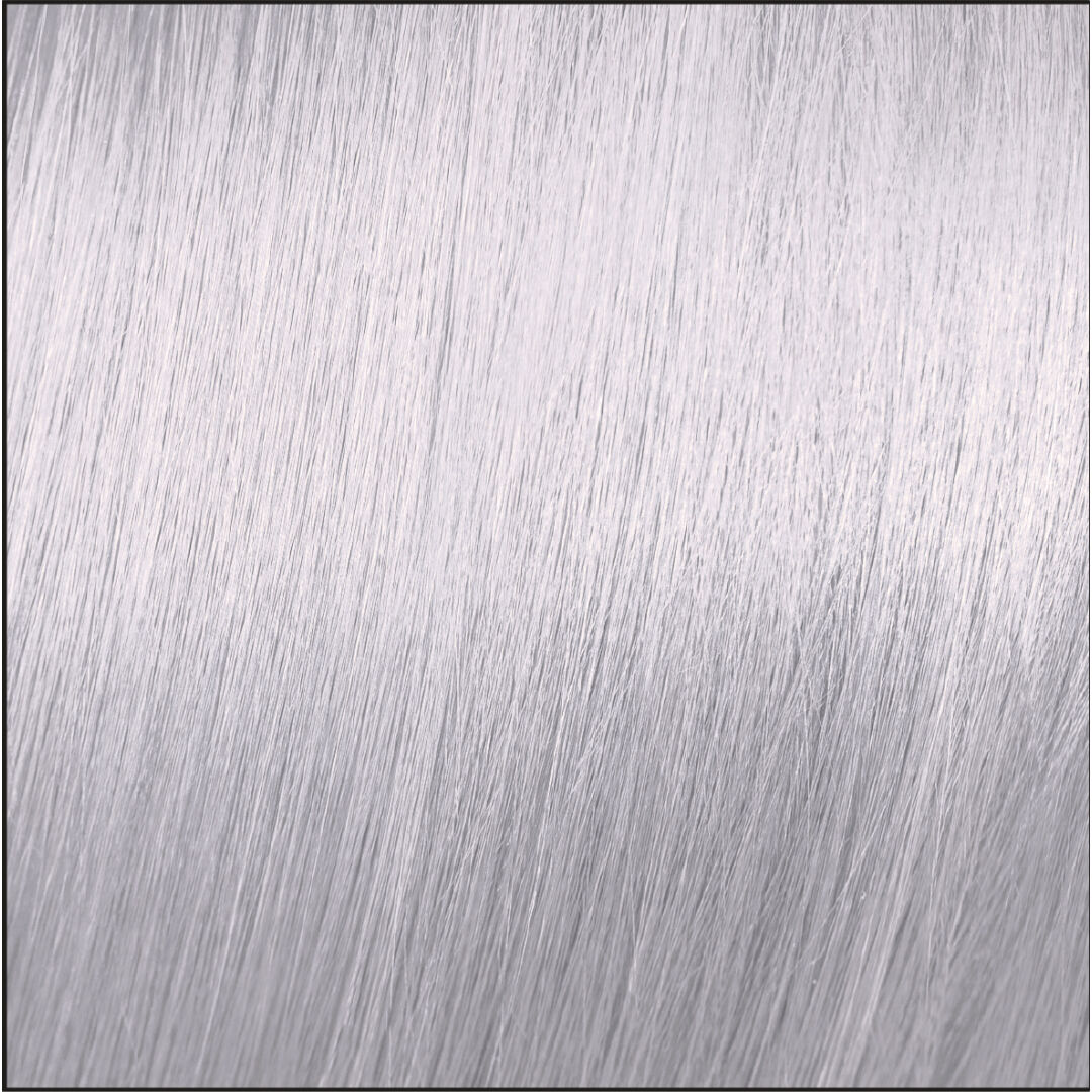 Tonalight ammóniamentes hajszínező 10.17 100ml - platina hamvas gyöngy szőke