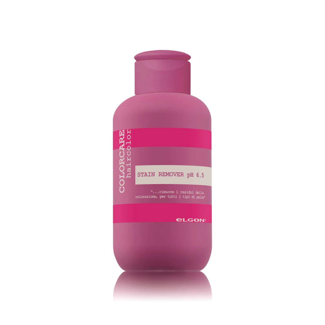 Bőrradír ph 6.5 125 ml