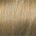 Kép 1/2 - IMAGEA - gél állagú - vegán hajfesték 60 ml 9 - extra világos szőke