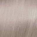 Kép 1/2 - IMAGEA - gél állagú - vegán hajfesték 60 ml 8.2 - világos bézs szőke