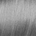 Kép 1/2 - IMAGEA - gél állagú - vegán hajfesték 60 ml 10.2 - platina bézs szőke