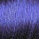 Kép 1/2 - IMAGEA - gél állagú - vegán tonizáló 60ml - 171 piszkos lila