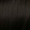 Kép 1/2 - IMAGEA - gél állagú - vegán hajfesték 60 ml 5.00 - intenzív világos barna