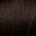 Kép 1/2 - IMAGEA - gél állagú - vegán hajfesték 60 ml 6.85 - sötét csokibarna