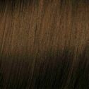 Kép 1/2 - IMAGEA - gél állagú - vegán hajfesték 60 ml 9.11 - intenzív szőke