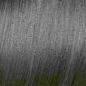 Kép 1/2 - IMAGEA - gél állagú - vegán hajfesték 60 ml 7.00 - extra világos intenzív hamvas szőke