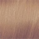 Kép 1/2 - IMAGEA - gél állagú - vegán hajfesték 60 ml 9.27 - extra világos gyöngy szőke