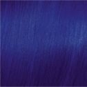 Kép 1/2 - IMAGEA - gél állagú - vegán korrektor 60 ml blue - kék