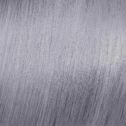 Kép 1/2 - IMAGEA - gél állagú - vegán hajfesték 60 ml 10.71 - platina ametiszt szőke