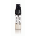 Kép 2/2 - Bázis krém  10*5ml
