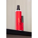 Kép 3/4 - AFFIXX 11 STRAIGHT LOOK – Termoaktív hajegyenesítő spray 300ml