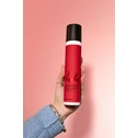 Kép 2/3 - AFFIXX 44 FLEX HOLD SPRAY WAX - Modellező Spray Wax 200ml