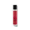 Kép 1/3 - AFFIXX 44 FLEX HOLD SPRAY WAX - Modellező Spray Wax 200ml