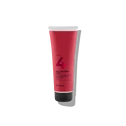 Kép 1/5 - AFFIXX 4 SILK ANTI-FRIZZ FLUID – Göndörödés és szöszösödés elleni kontroll krém 200ml