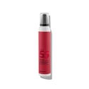 Kép 1/2 - AFFIXX 55 PACK OIL - Közepes tartású formázó gélhab 200ml