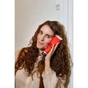 Kép 4/5 - AFFIXX 83 CURLS CREATOR CREAM –Erős tartású formázó krém göndör hajra 150ml