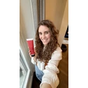 Kép 5/5 - AFFIXX 83 CURLS CREATOR CREAM –Erős tartású formázó krém göndör hajra 150ml