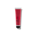 Kép 1/5 - AFFIXX 83 CURLS CREATOR CREAM –Erős tartású formázó krém göndör hajra 150ml