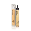 Kép 1/2 - Supreme nourishment -  azonnali tápláltság 100 ml