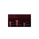Kép 2/2 - AFFIXX Go Party – Feel Beautiful Hajformázó szett neszeszerrel
