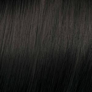 Moda&Styling csökkentett ammóniatartalmú krémhajfesték 125 ml 3 - sötét barna