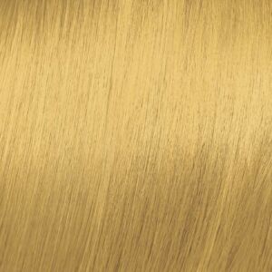 Moda&Styling csökkentett ammóniatartalmú krémhajfesték 125 ml 9/3 - extra világos arany szőke