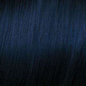 Moda&Styling csökkentett ammóniatartalmú korrektor 125 ml blu  - kék