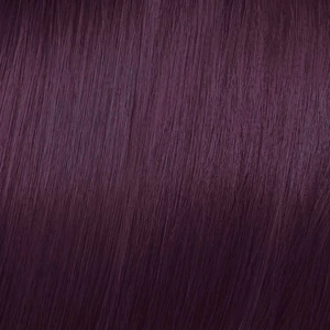 Moda&Styling csökkentett ammóniatartalmú korrektor 125 ml viola - viola