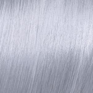 Moda&Styling csökkentett ammóniatartalmú krémhajfesték 125 ml 10/17 - platina hamvas gyöngy szőke