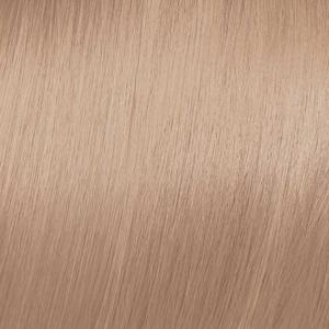 Moda&Styling csökkentett ammóniatartalmú krémhajfesték 125 ml 10/27 - platina gyöngy szőke
