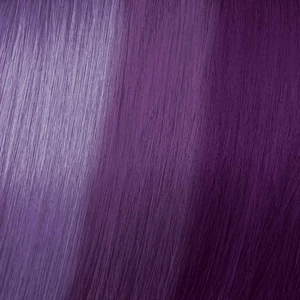 Moda&Styling csökkentett ammóniatartalmú tonizáló 125 ml 977 - viola króm 