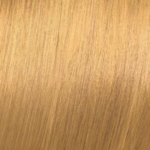 IMAGEA - gél állagú - vegán hajfesték 60 ml 9.3 - extra világos arany szőke