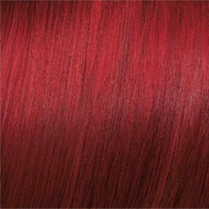 IMAGEA - gél állagú - vegán hajfesték 60 ml 7.55 - intenzív vörös