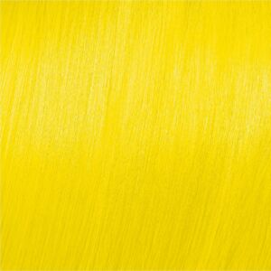 IMAGEA - gél állagú - vegán korrektor 60 ml yellow - sárga