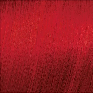 IMAGEA - gél állagú - vegán korrektor 60 ml red - piros