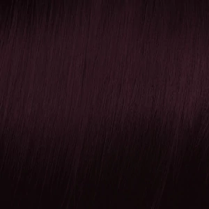 Get the color dolce ammóniamentes hajfesték 100 ml 4.6 - mahagóni