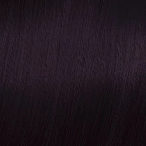 Get the color dolce ammóniamentes hajfesték 100ml 4.7 - viola