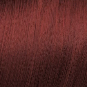 Get the color dolce ammóniamentes hajfesték 100ml 6.5 - sötét vörös