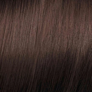 Get the color dolce ammóniamentes hajfesték 100ml 6.83 - aranyló sötét szőkecsoki
