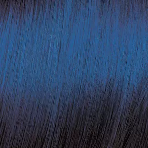 I-LIGHT direkt pigmentes tartós színező 100 ml - pure blue