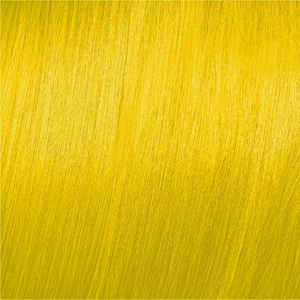 I-LIGHT direkt pigmentes tartós színező 100 ml -  pure yellow