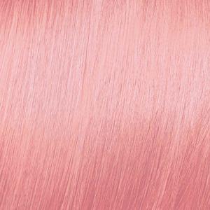 I|CARE színező kondícionáló - 026 pasztel pink 25gr